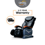 GINTELL G-Pro Massage Chair (Showroom Unit)