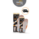 (Buy 1 Free 1) GINTELL AIRsorb Air Cushioning