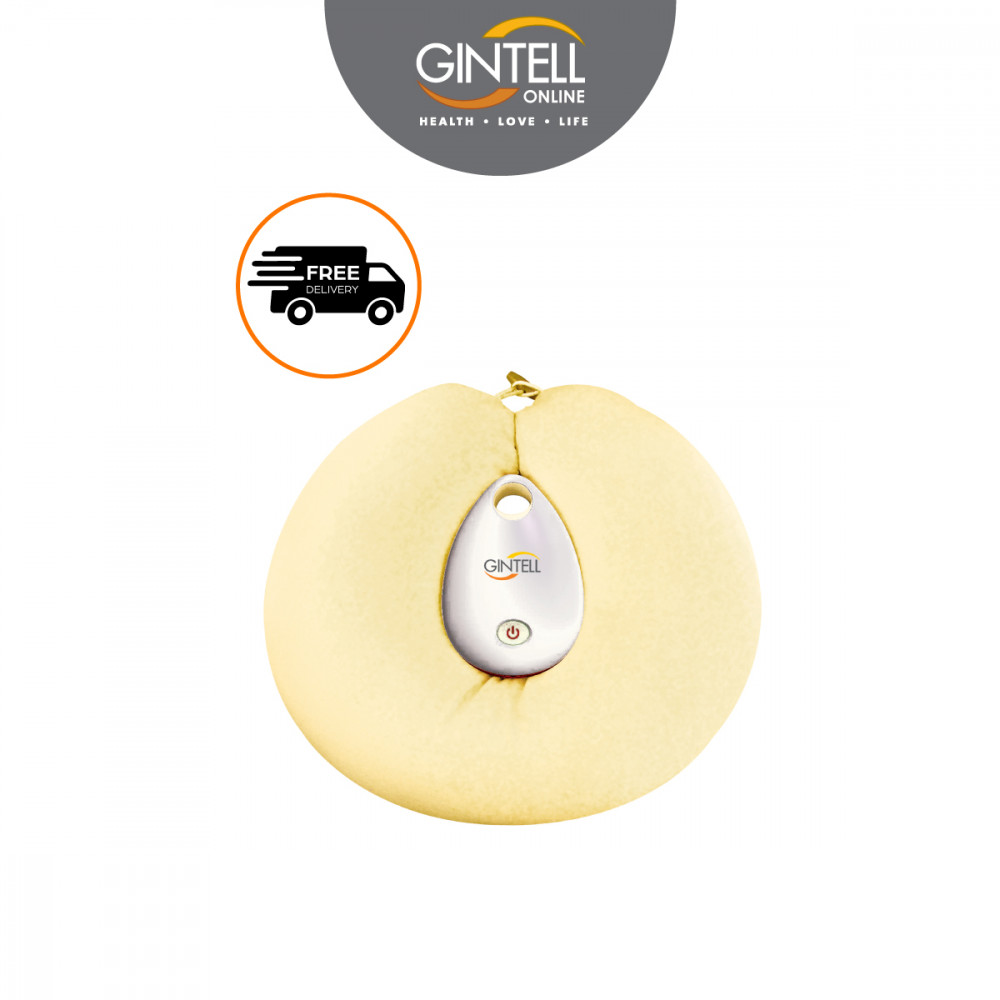 GINTELL Magic Pillow GINTELL Magic Pillow