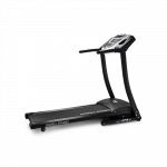 GINTELL CyberAir EZ Treadmill FT453