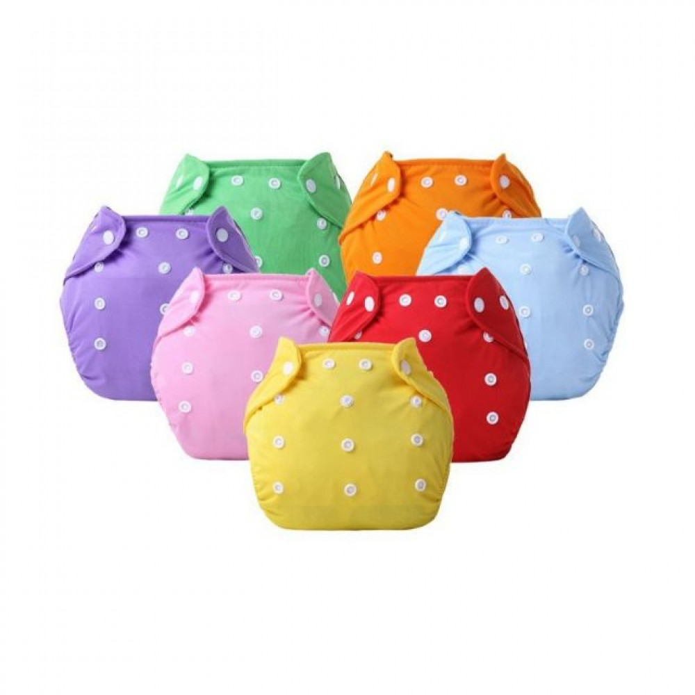 Baby Cotton Cloth Diaper Baby Cotton Cloth Diaper