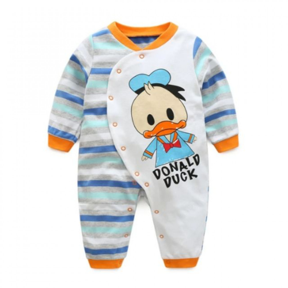 Ezbm disney baby rompers Ezbm disney baby rompers