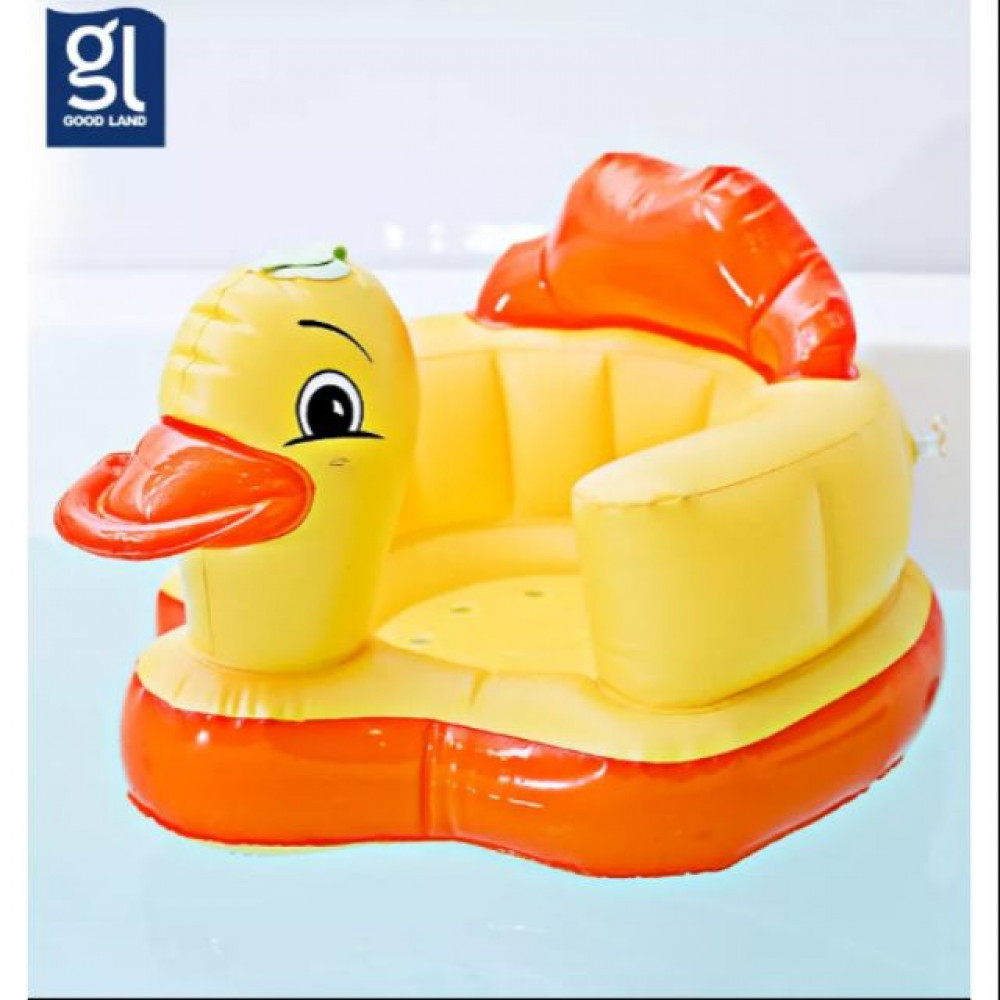 Good land baby inflatable chair Good land baby inflatable chair
