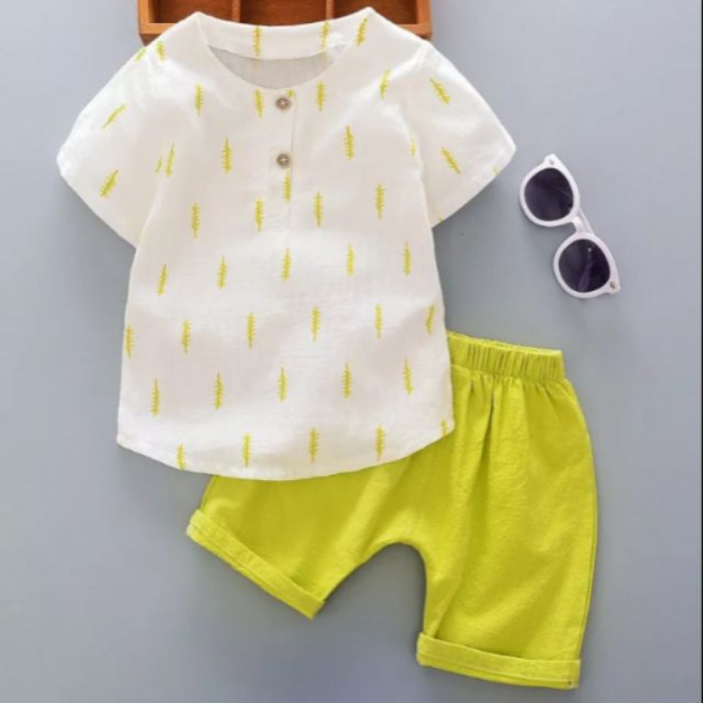 (clearance) Kids boy cloth wear set #readystock (clearance) Kids boy cloth wear set #readystock