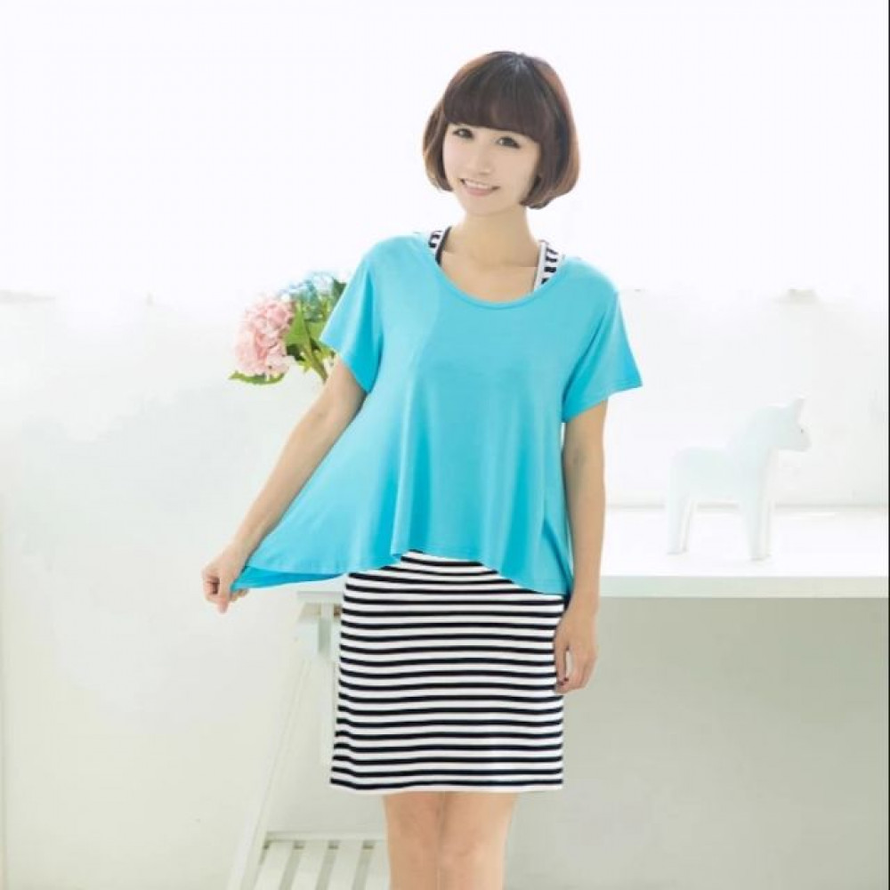 Ezbm mummy nursing/ maternity wear Ezbm mummy nursing/ maternity wear
