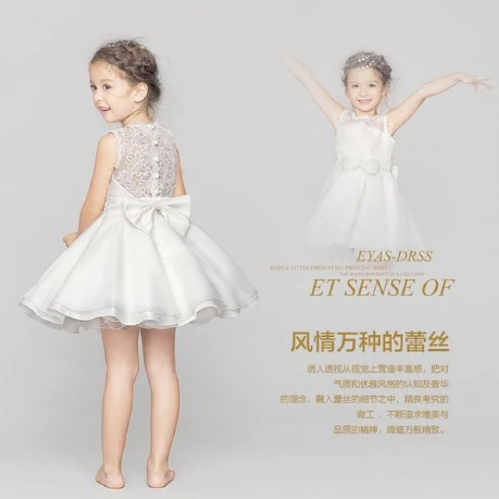 Kids beauty dress/princess dress Kids beauty dress/princess dress