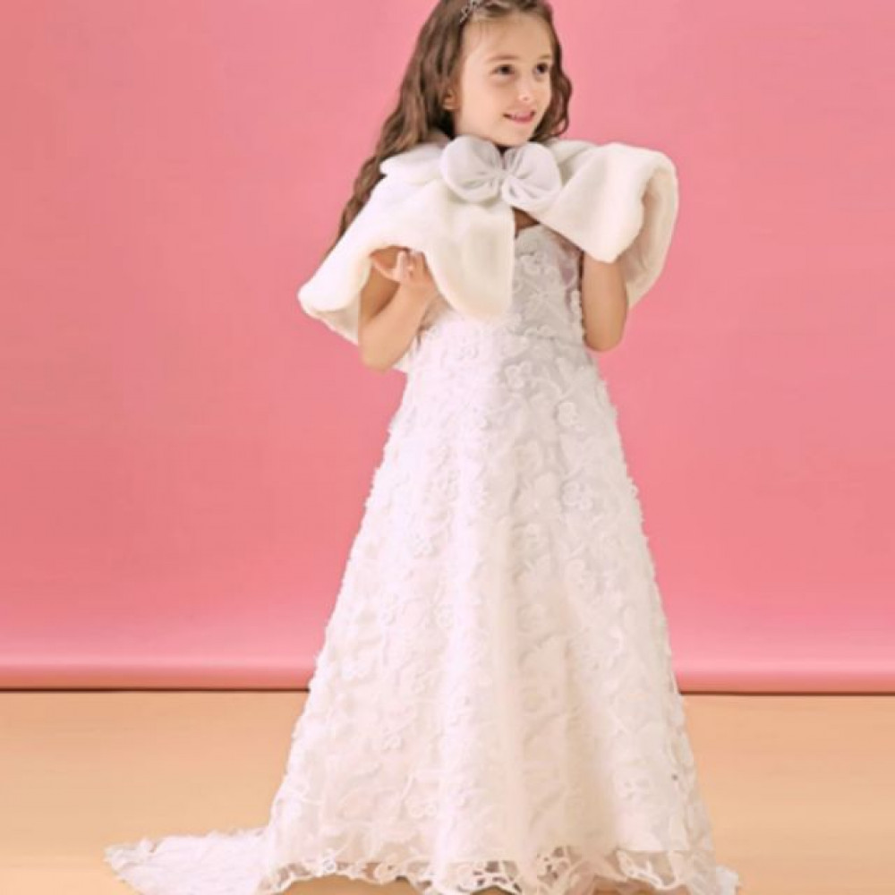 Kids dinner fashion dress Kids dinner fashion dress