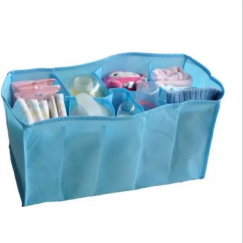 Mummy inner beg with divider Mummy inner beg with divider