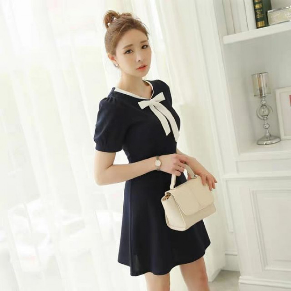 Beauty women dress (xxl) Beauty women dress (xxl)