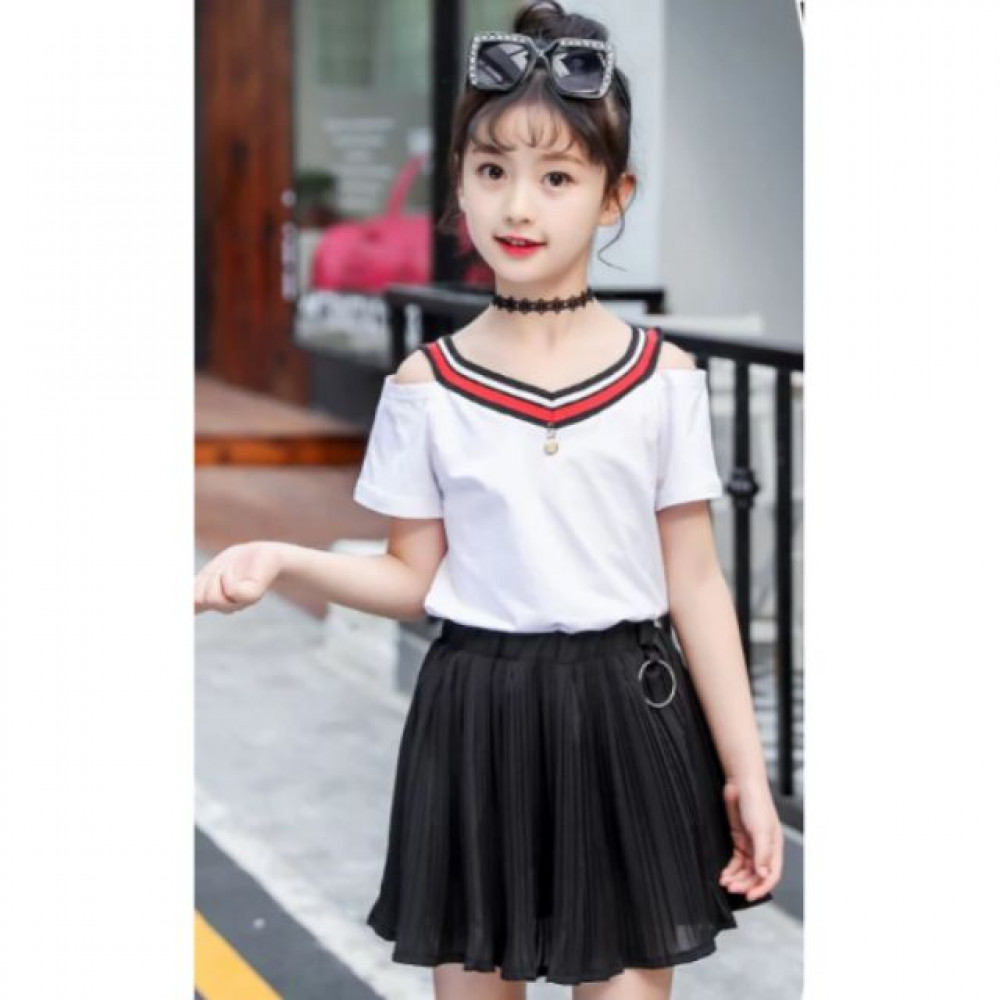 Ezbm kids cloth set Ezbm kids cloth set