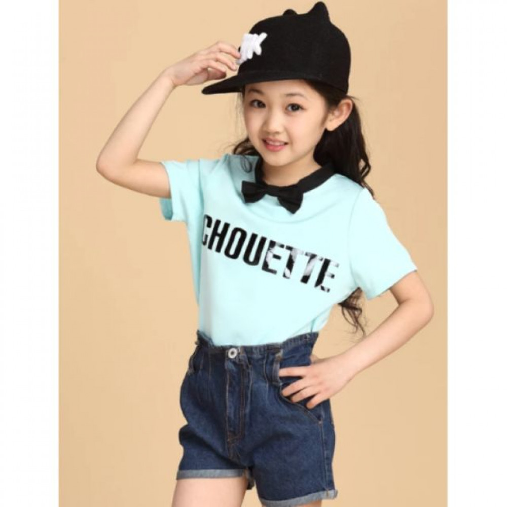 Ezbm kids cloth set Ezbm kids cloth set