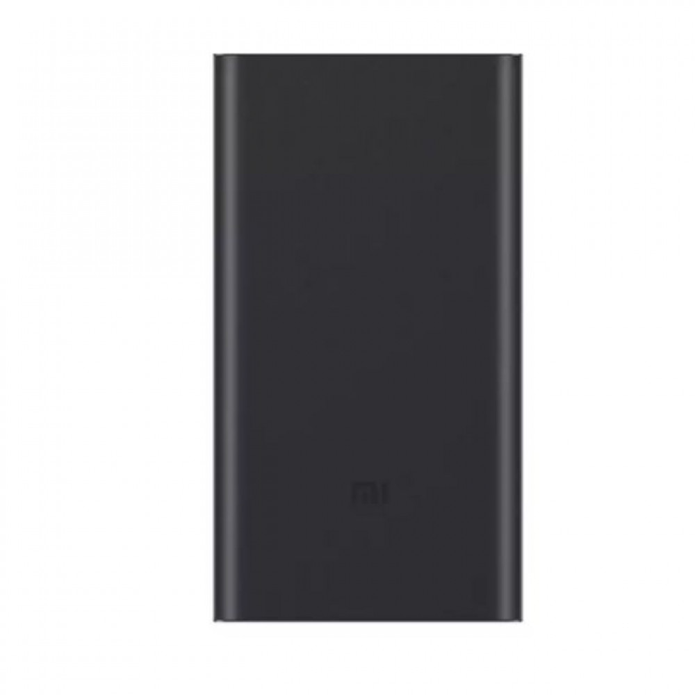 Xiaomi /new xiaomi powerbank 2 /10,000milliamps charger bank Xiaomi /new xiaomi powerbank 2 /10,000milliamps charger bank