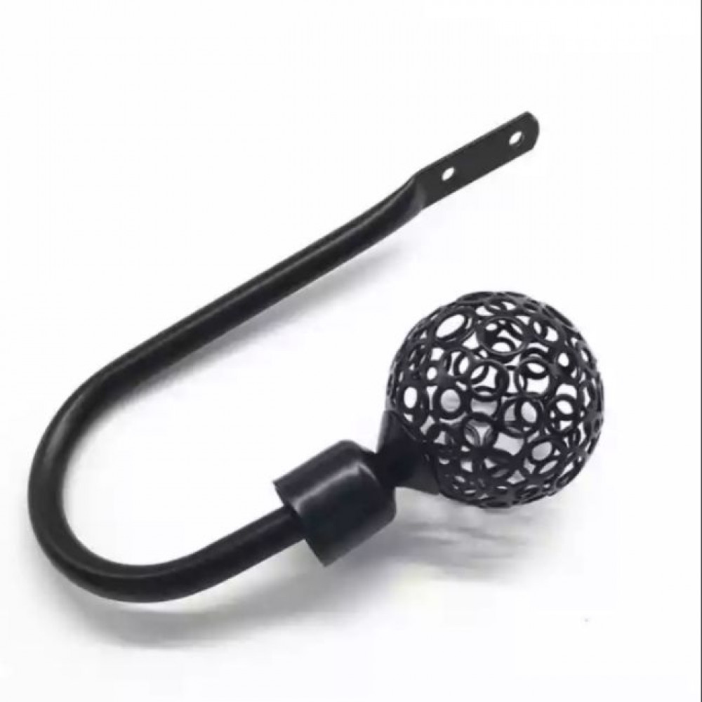 Home decor curtain hook /curtain fasterner(1pc) Home decor curtain hook /curtain fasterner(1pc)