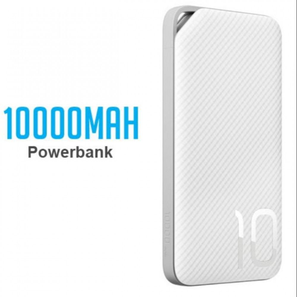 Honor fast charge power bank 10000mAh(AP08L) Honor fast charge power bank 10000mAh(AP08L)