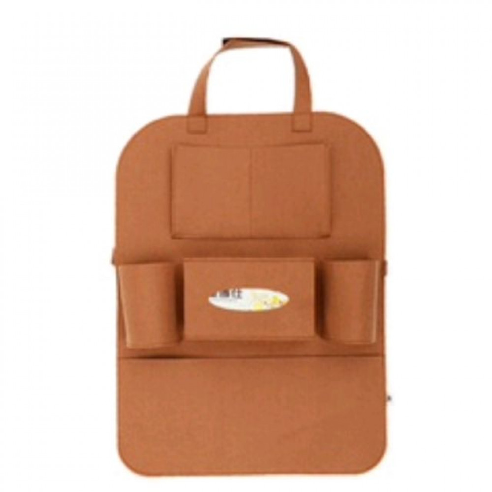 Car Backseat Organizer food storage bag Car Backseat Organizer food storage bag