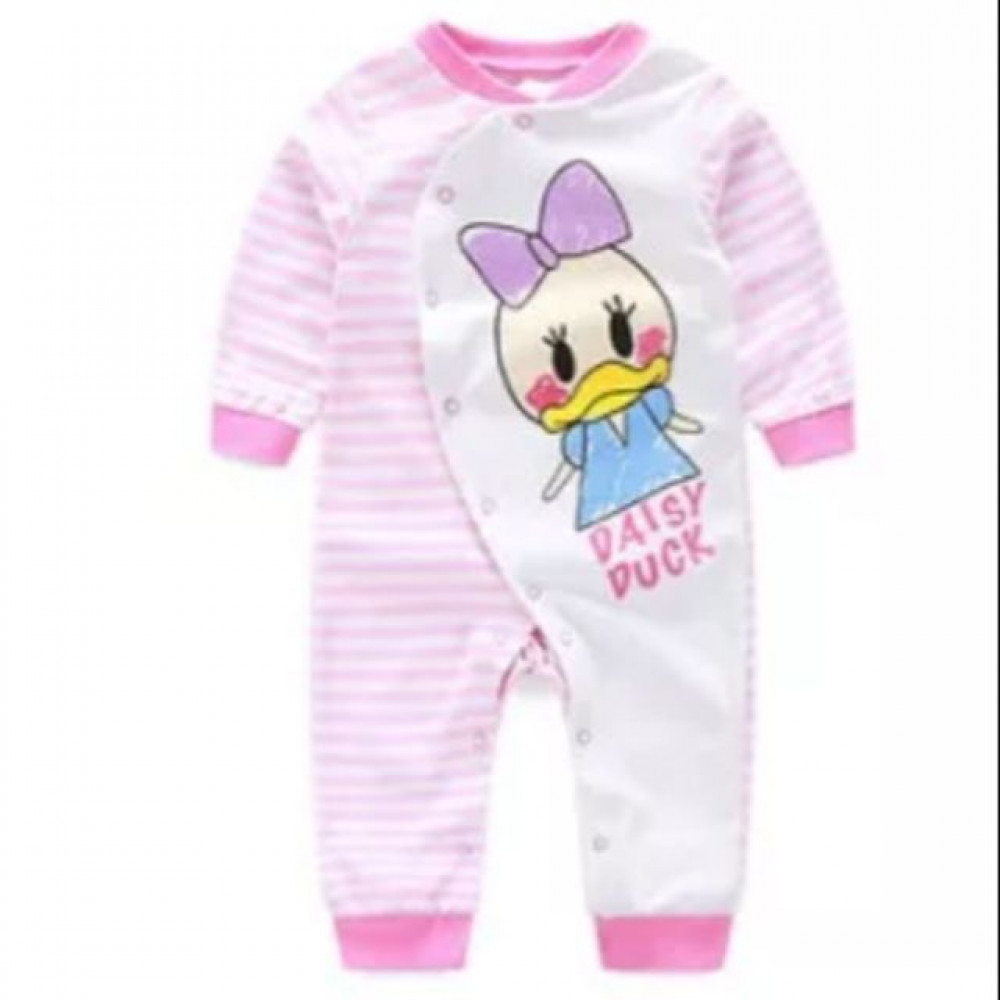 Ezbm disney baby rompers Ezbm disney baby rompers