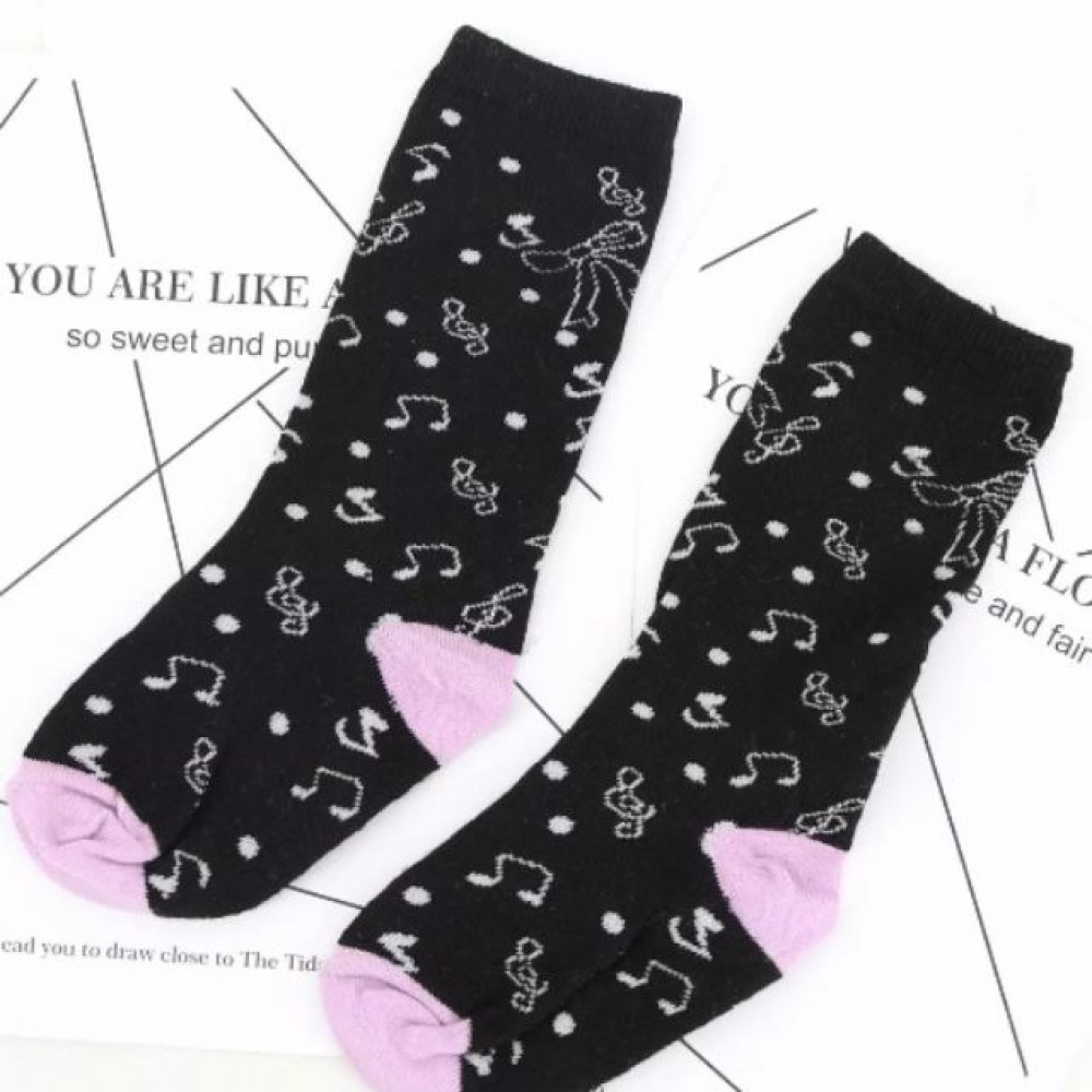 Ezbm kid long socking Ezbm kid long socking