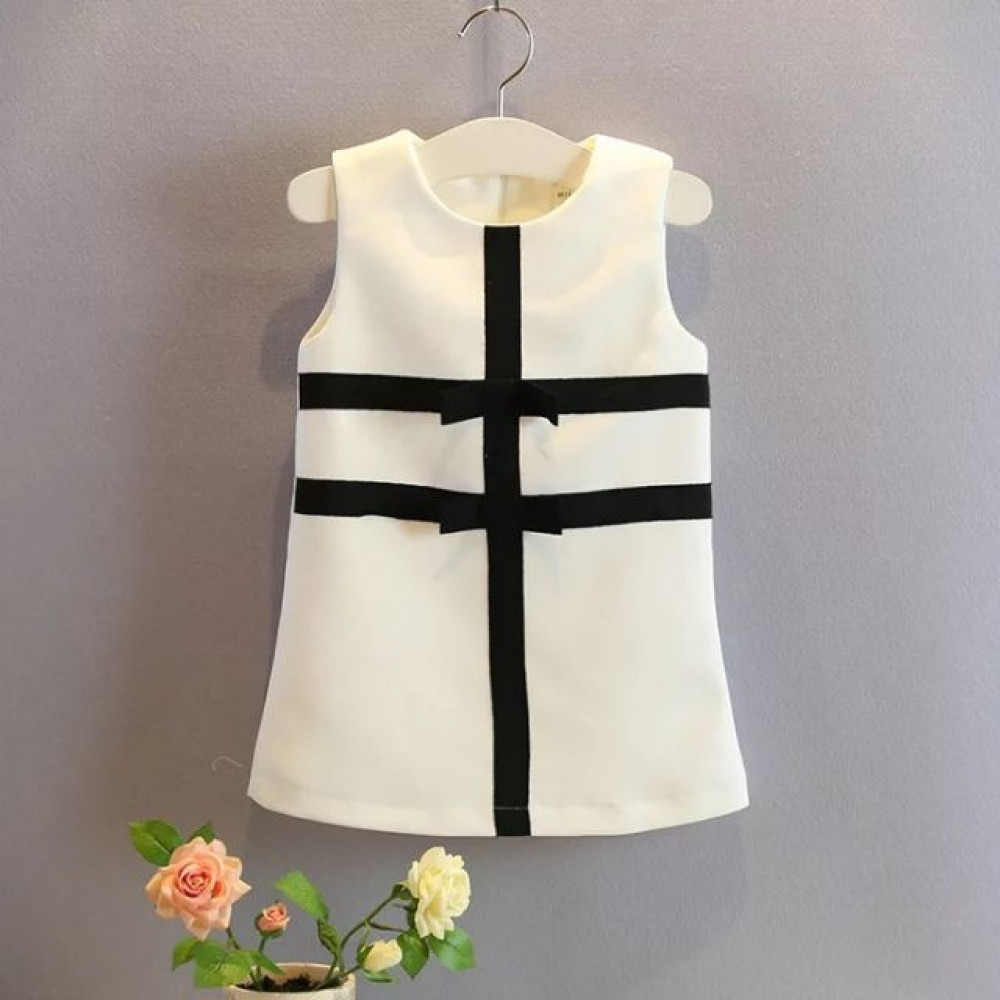 Ezbm kids dress Ezbm kids dress