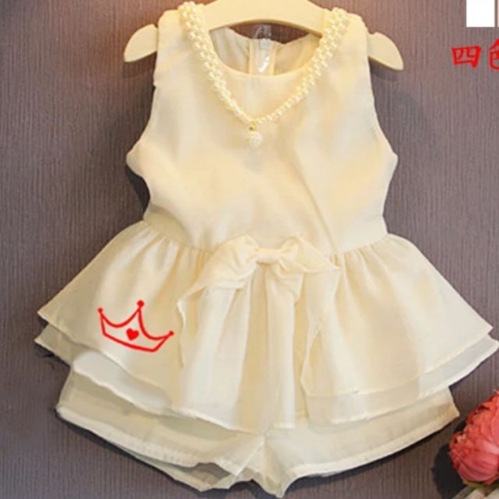 Ezbm kids set wear Ezbm kids set wear