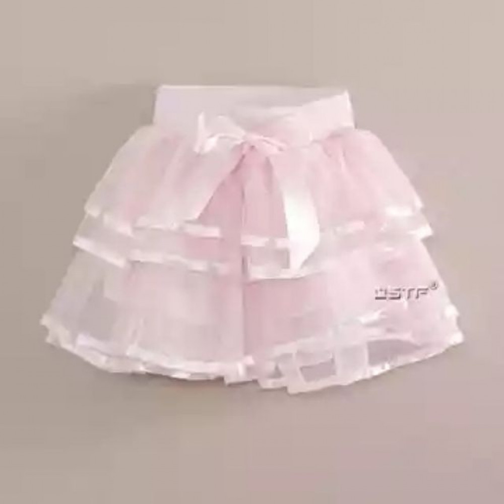 Ezbm kids tutu dress Ezbm kids tutu dress