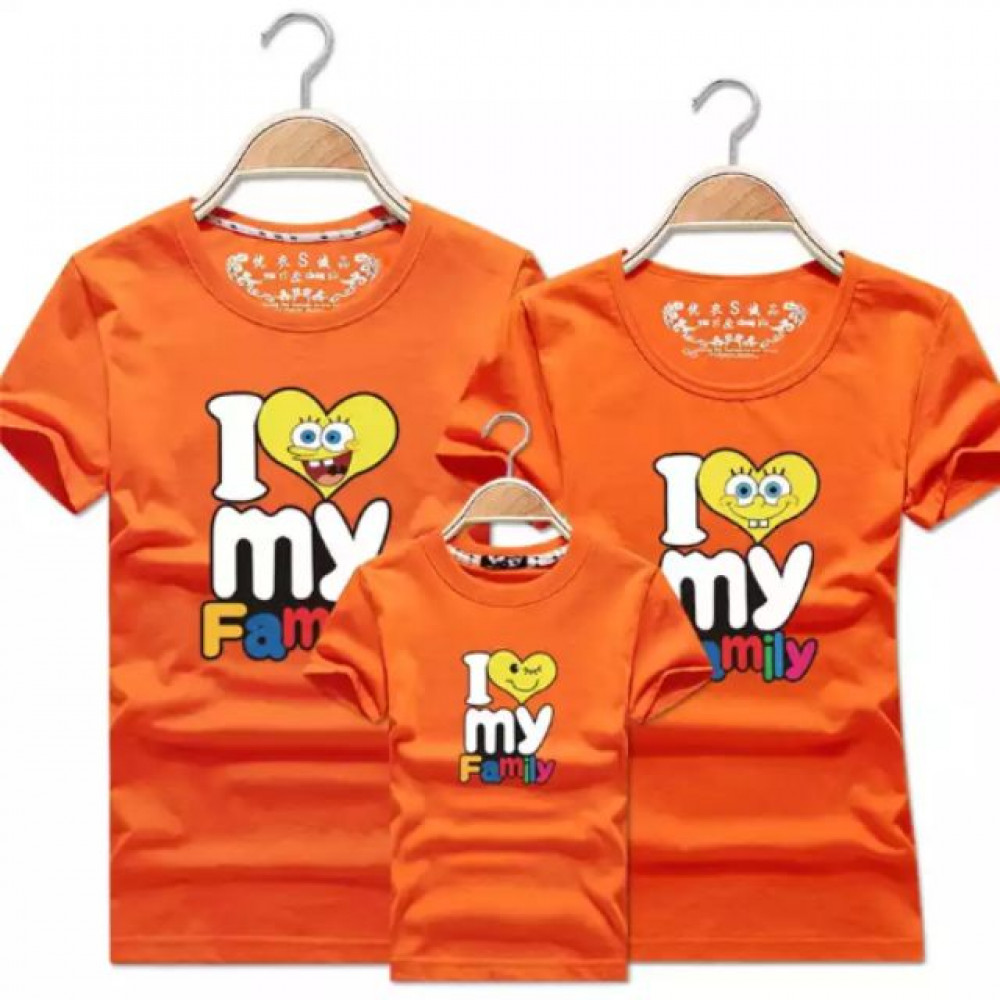 Family t shirt Family t shirt
