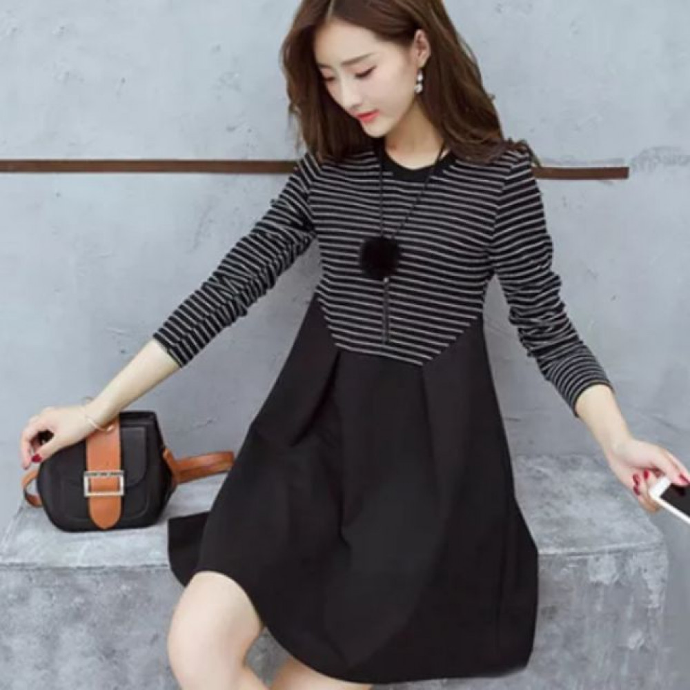 Ezbm maternity/pregnancy wear Ezbm maternity/pregnancy wear
