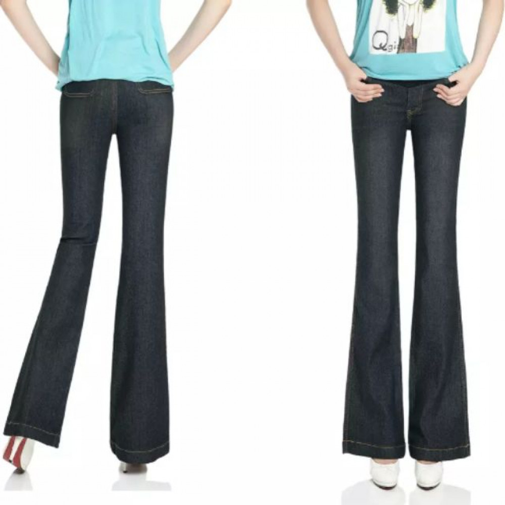 Ezbm maternity jeans pant Ezbm maternity jeans pant