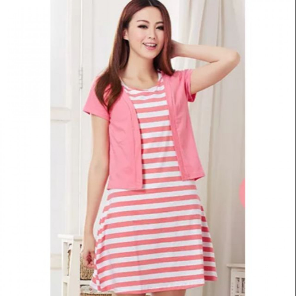 EZBM mummy maternity/nursing wear EZBM mummy maternity/nursing wear