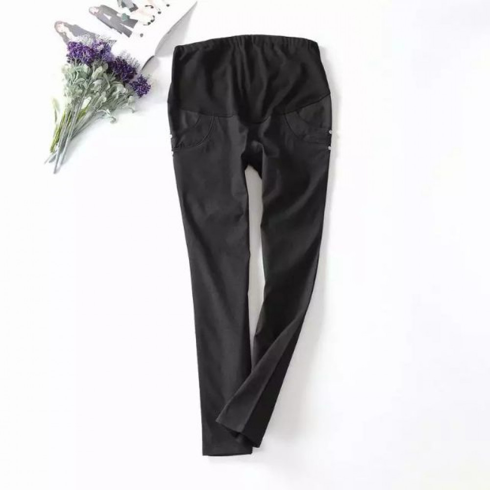 EZBM MATERNITY WORKING PANTS EZBM MATERNITY WORKING PANTS