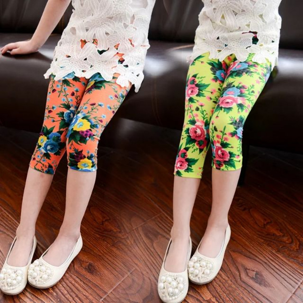 EZbm kids legging EZbm kids legging