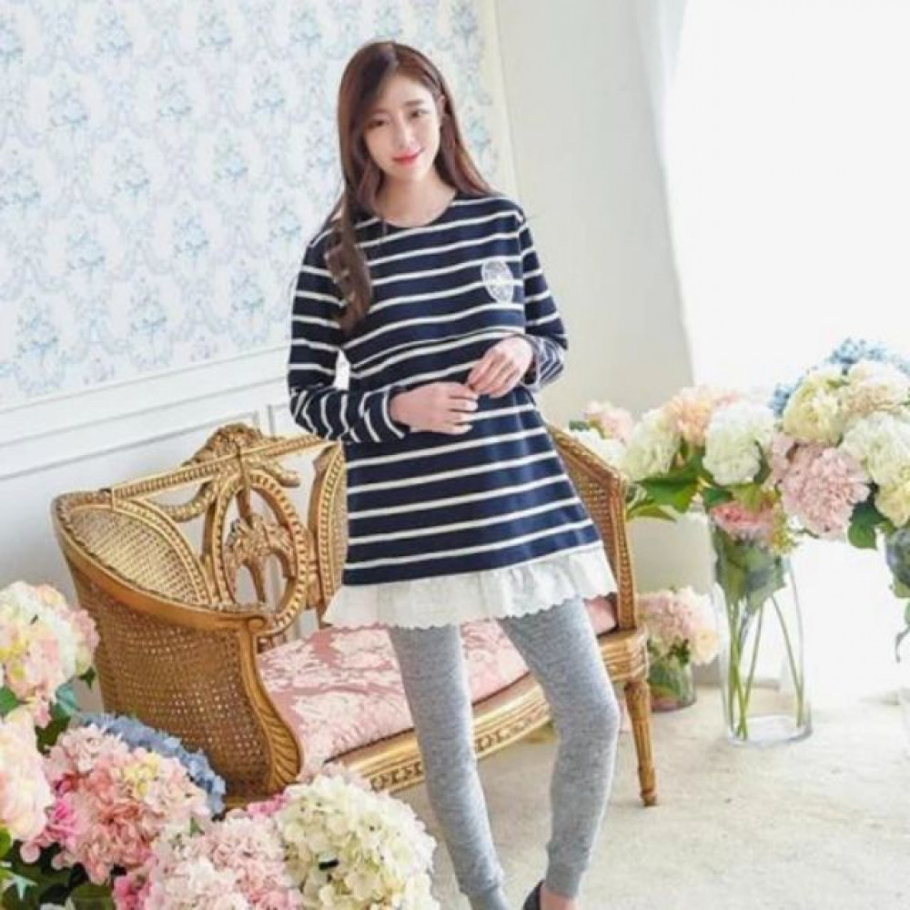 EZBM Maternity /nursing dress EZBM Maternity /nursing dress