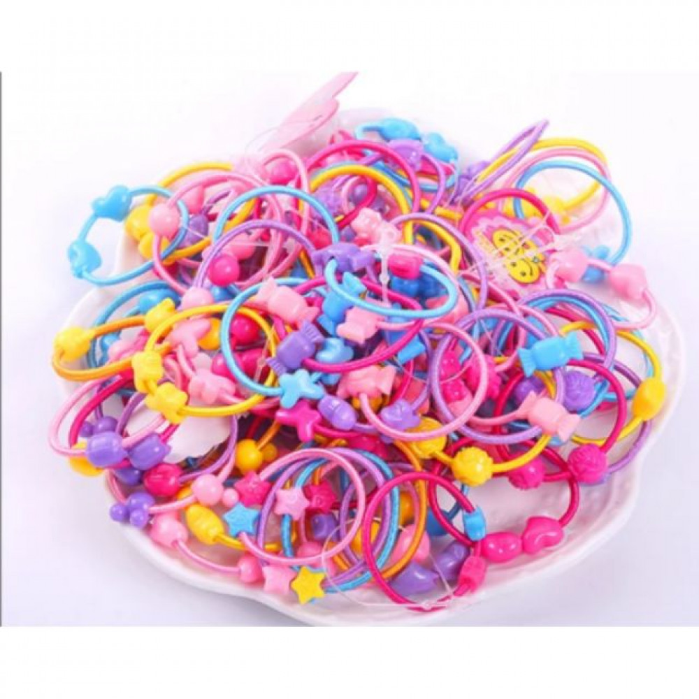 Colouful Kids hairband Colouful Kids hairband
