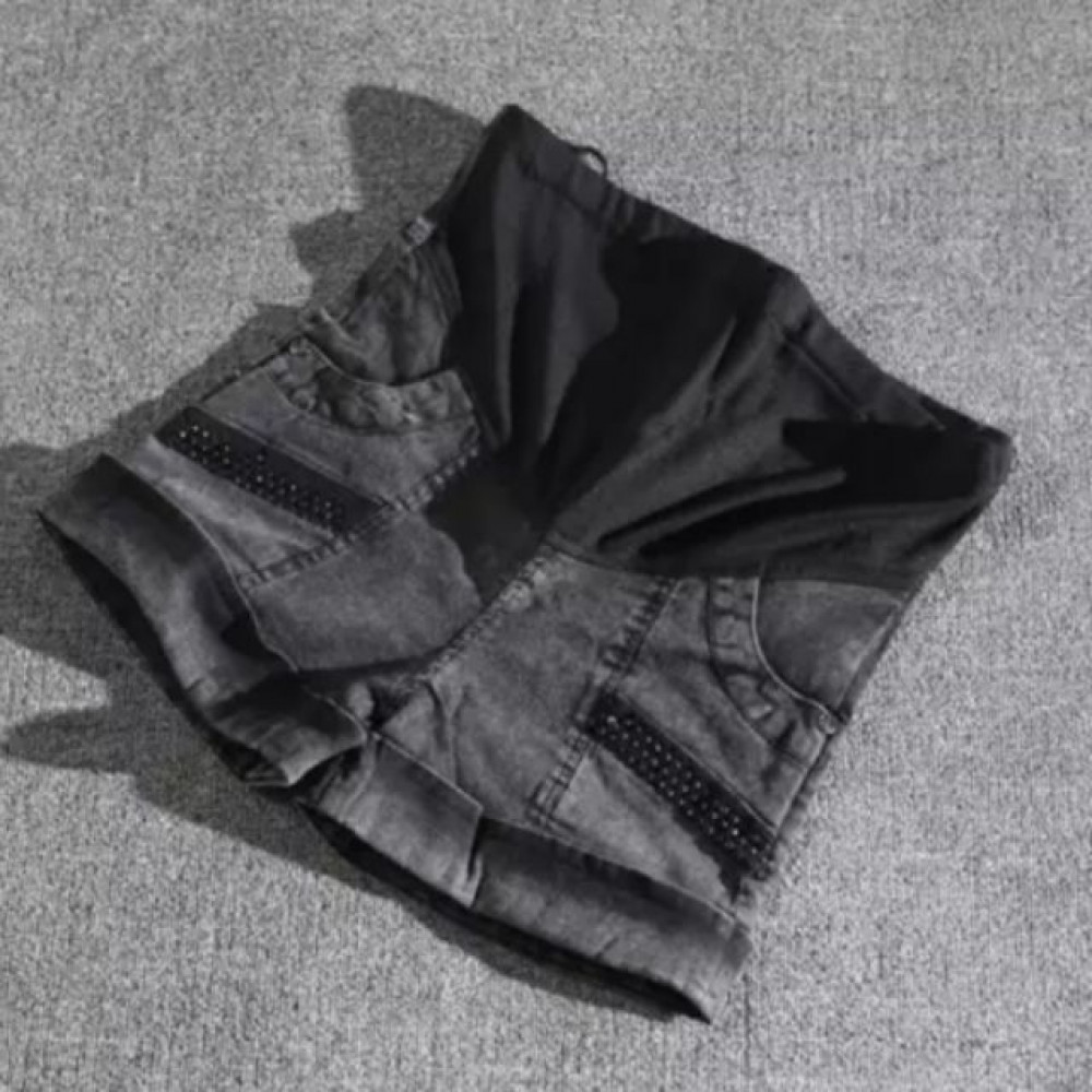 EZBM maternity short pant EZBM maternity short pant