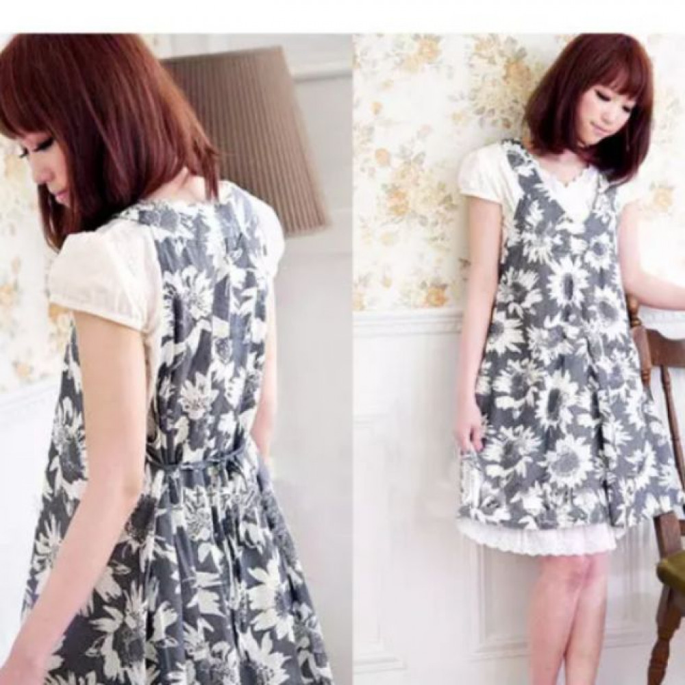 EZBM Maternity wear EZBM Maternity wear