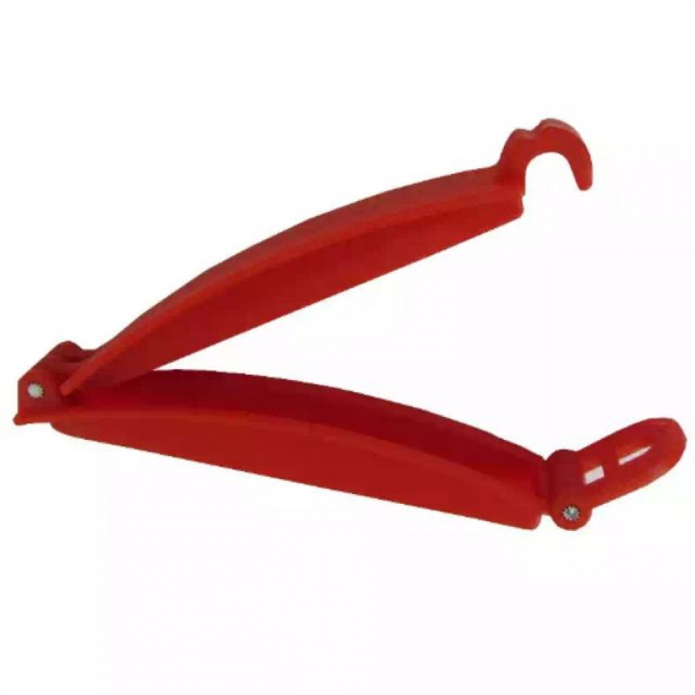 EZBM baby car seat safety lock EZBM baby car seat safety lock