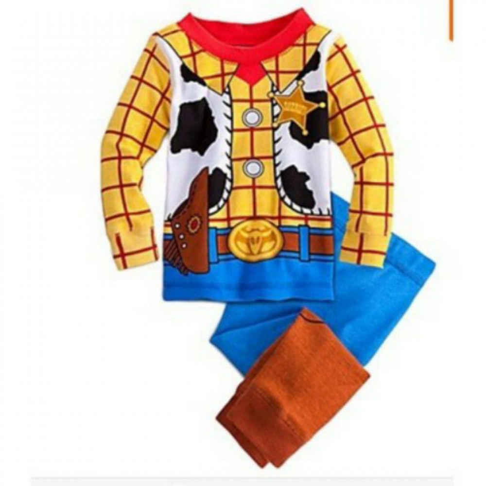 Ezbm kids sleep wear/pyjamas Ezbm kids sleep wear/pyjamas