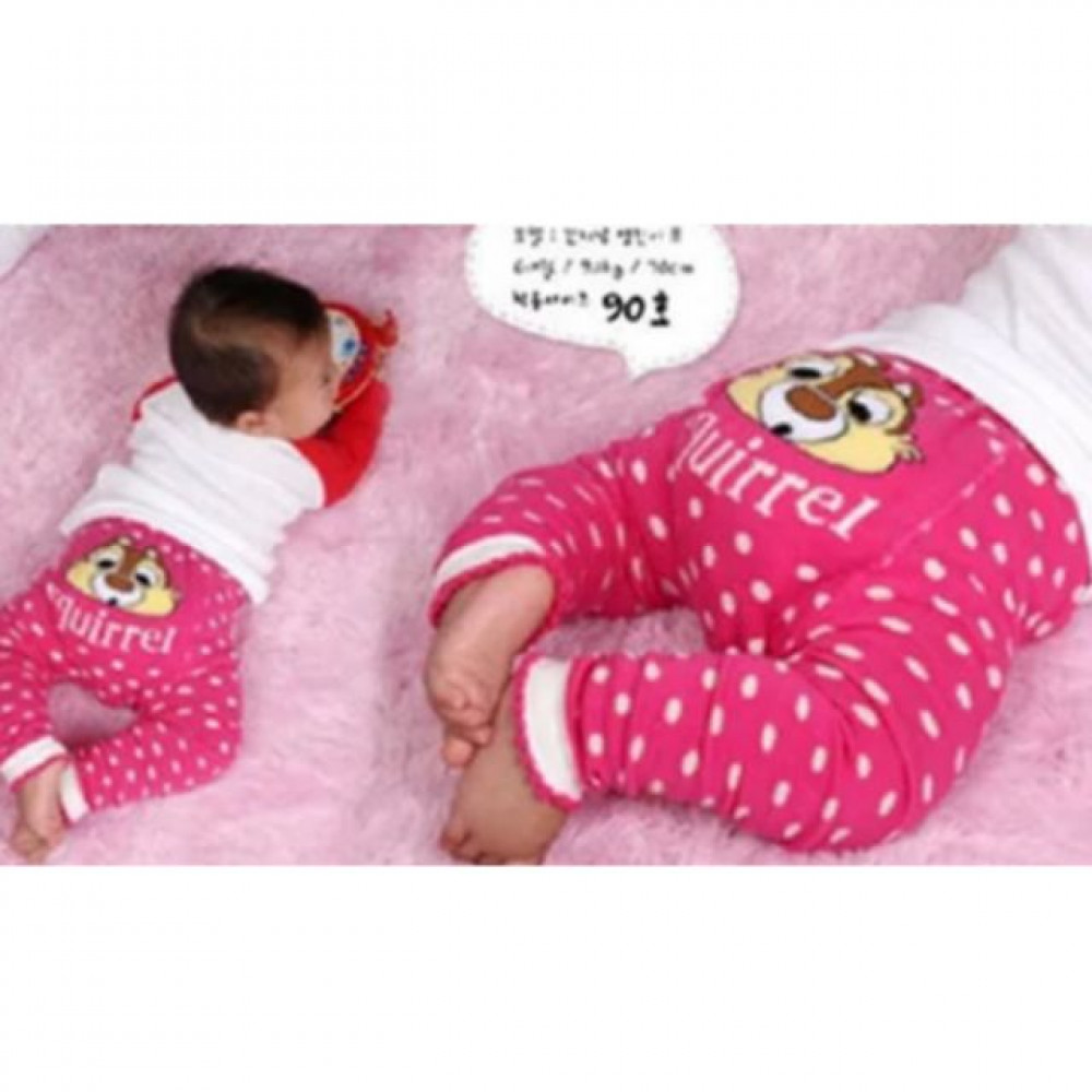 Ezbm baby pp pants Ezbm baby pp pants