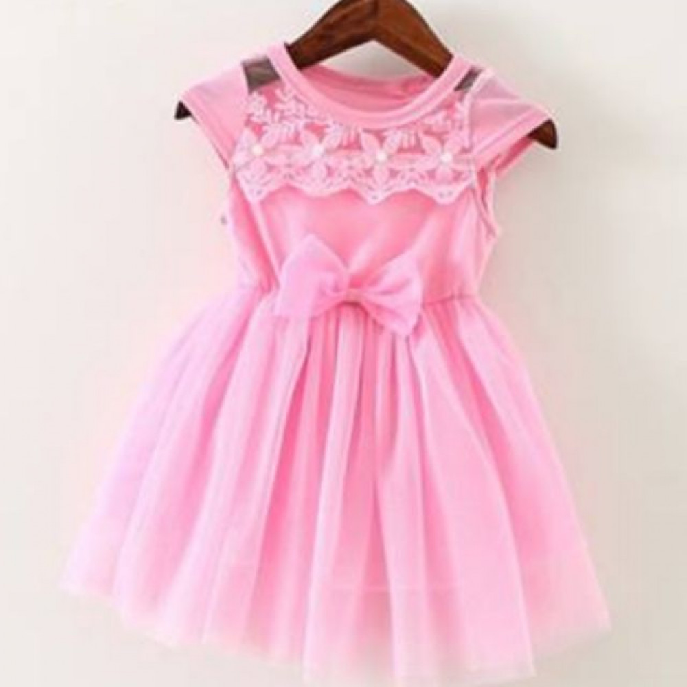 Ezbm kids dress /kids wear Ezbm kids dress /kids wear
