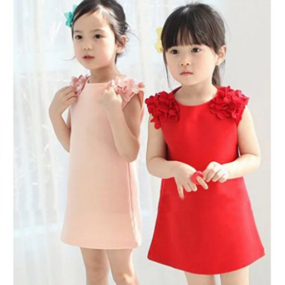 Ezbm kids dress /kids wear Ezbm kids dress /kids wear