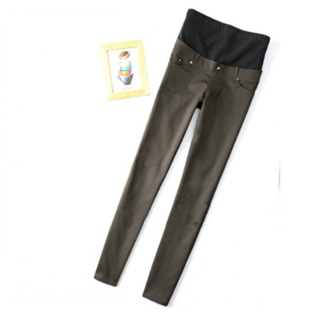 EZBM maternity long pant EZBM maternity long pant