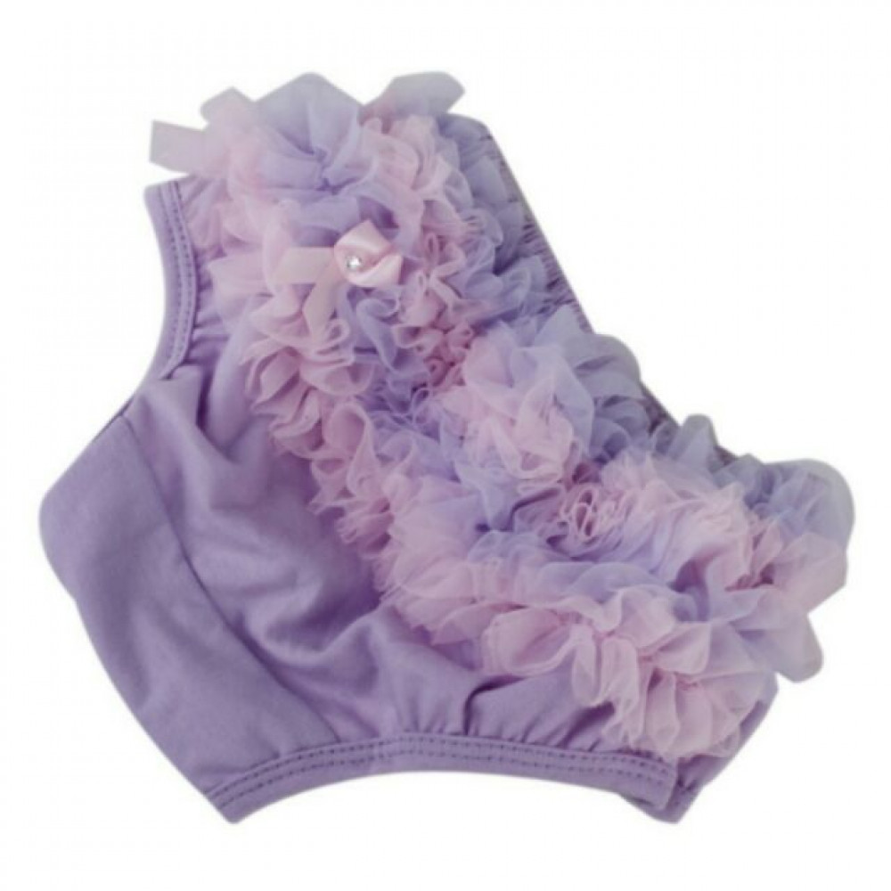 EZBM baby panties EZBM baby panties