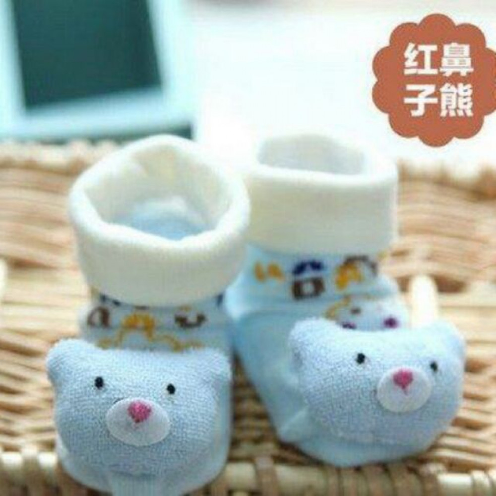 EZBM baby socking EZBM baby socking
