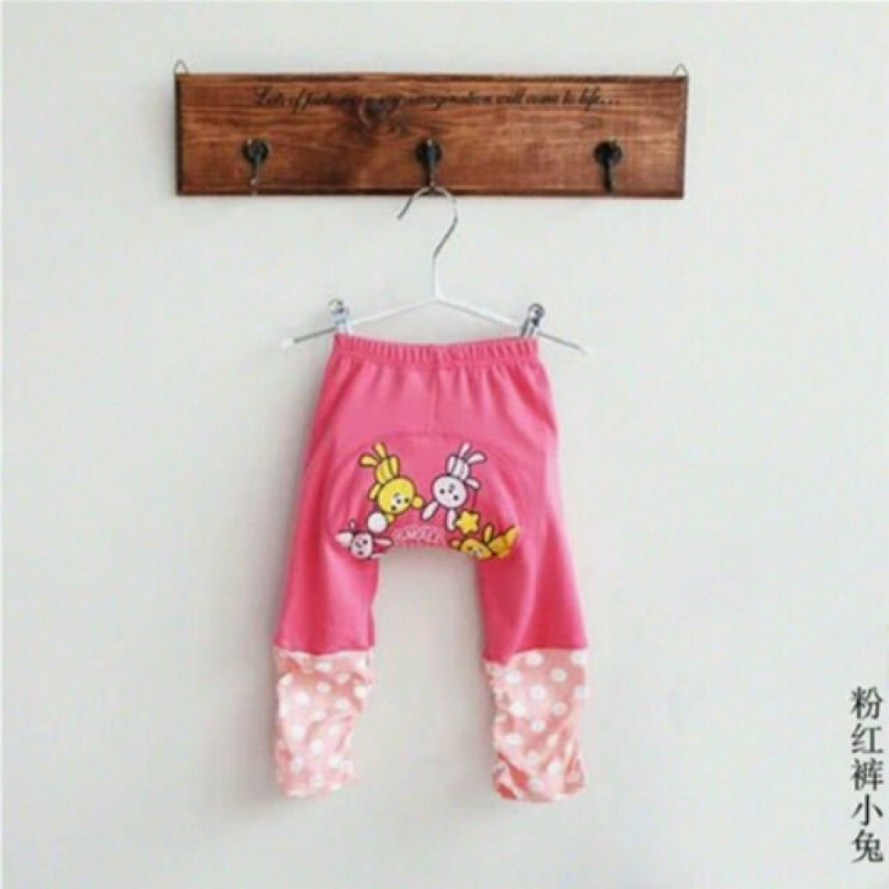 EZBM baby pp long pant EZBM baby pp long pant