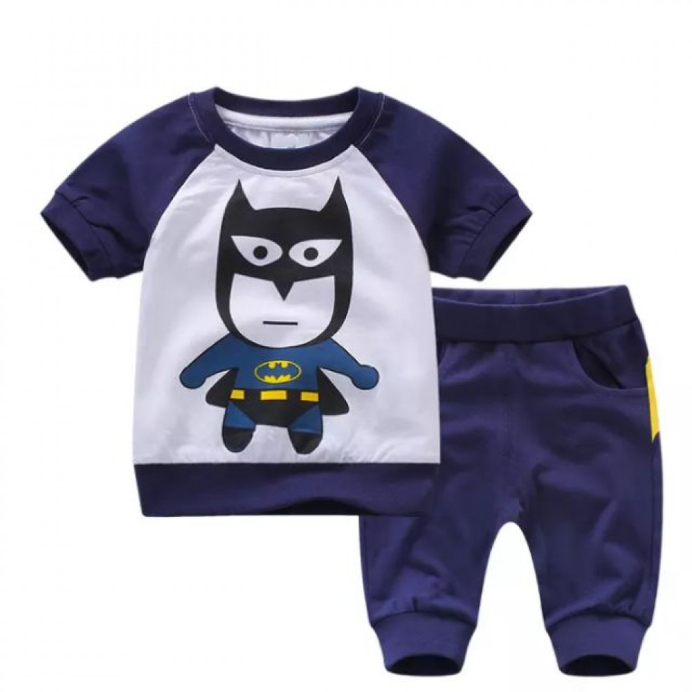 Ezbm baby cloth set Ezbm baby cloth set