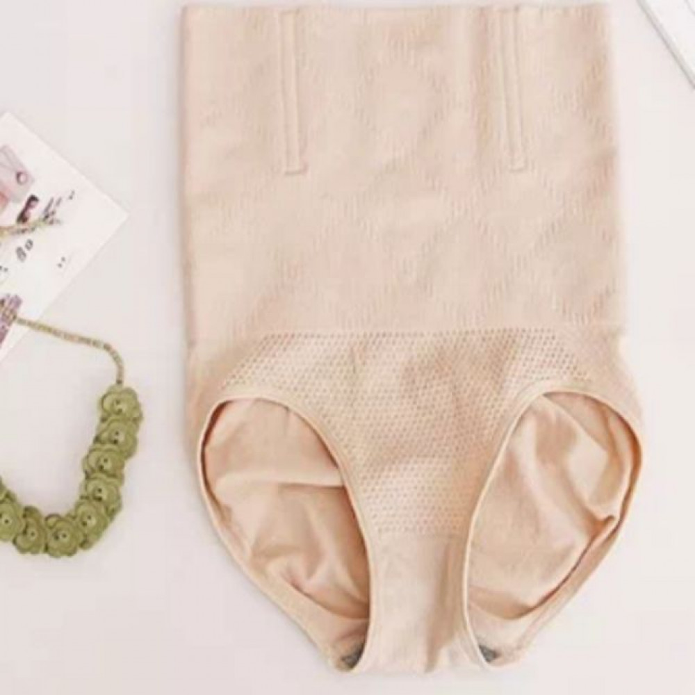 EZBM SLIMMING PANTS EZBM SLIMMING PANTS
