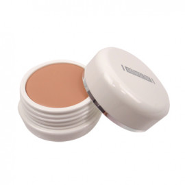 image of NATURACTOR 娜拉兒 蓋斑膏 20G 共4色 2.淺膚色140 Naturactor Cover Face 140 Original - Foundation & Concealer