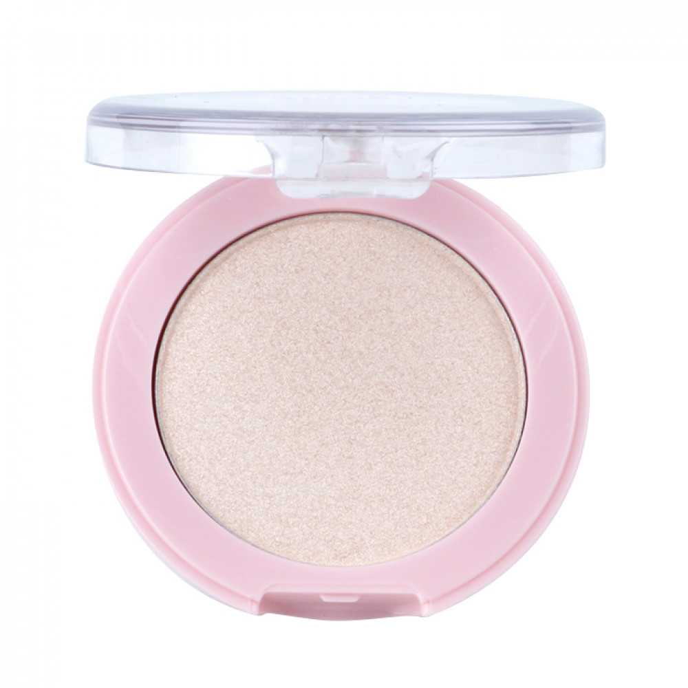 韓國 ETUDE HOUSE 玫瑰金閃爍耀眼腮紅 1號 Korea ETUDE HOUSE FACE SHINE CORSET #01 Star Light 韓國 ETUDE HOUSE 玫瑰金閃爍耀眼腮紅 1號 Korea ETUDE HOUSE FACE SHINE CORSET #01 Star Light
