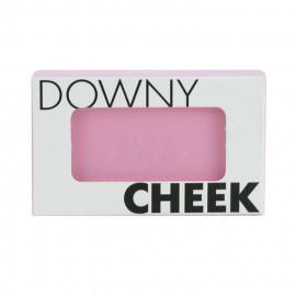image of 韓國 Bbia 小清新柔嫩腮紅膏 3.5g #.04 薰衣草冰淇淋 Korea BBIA - DOWNY CHEEK #.04 DOWNY LAVENDER 3.5g