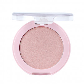 image of 韓國 ETUDE HOUSE 玫瑰金閃爍耀眼腮紅 2號 Korea Etude House - Face Shine Highlighter (#02 Shine Glimmer)