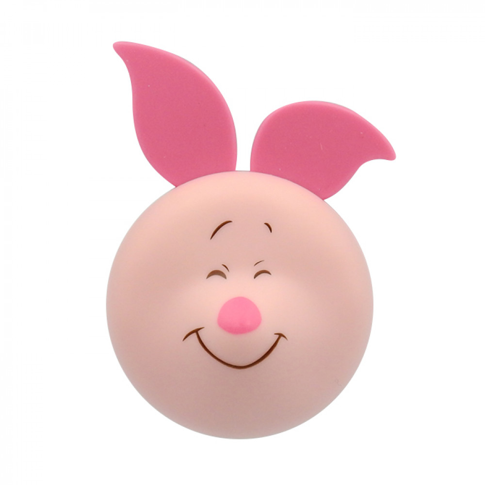 韓國ETUDE HOUSE x小熊維尼聯名 氣墊腮紅 2.5g OR201 Korea Etude House x Disney Happy with Piglet Jelly Mousse Blusher 2.5g #OR201 韓國ETUDE HOUSE x小熊維尼聯名 氣墊腮紅 2.5g OR201 Korea Etude House x Disney Happy with Piglet Jelly Mousse Blusher 2.5g #OR201